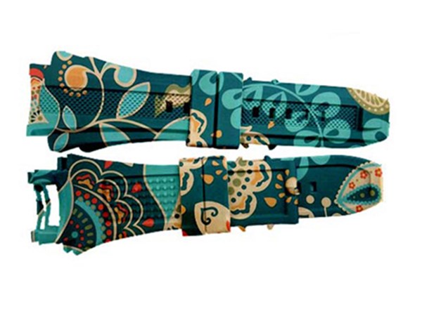 常見(jiàn)的數(shù)碼印花缺陷及其原因？