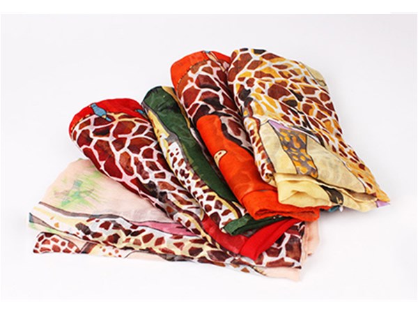 淺談數(shù)碼印花的技術(shù)有什么特點(diǎn)？