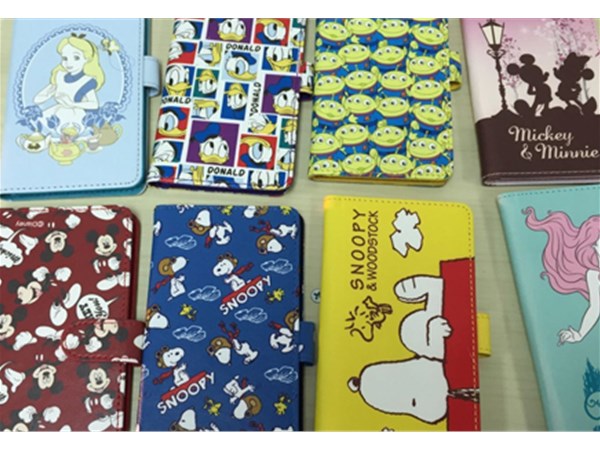 數(shù)碼熱轉(zhuǎn)印與升華熱轉(zhuǎn)印的區(qū)別是什么？