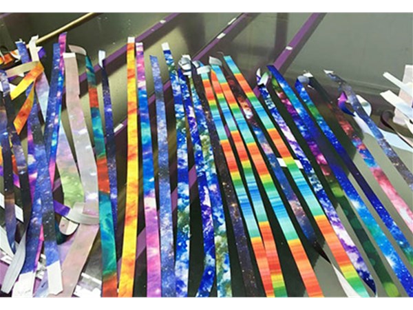 關(guān)于印花概念的分析 熱升華、燙畫、熱傳印等?