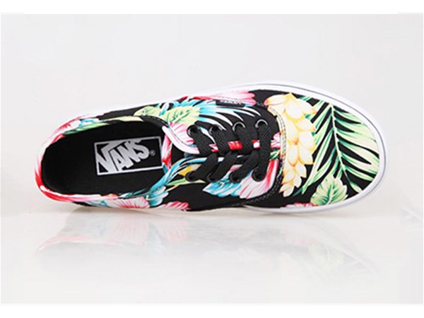 什么是數(shù)碼印花面料？